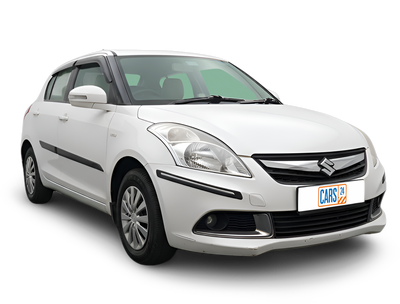Maruti Swift Dzire-img
